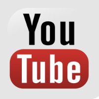 Youtube Logo