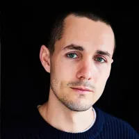 ross anderson testimonial image