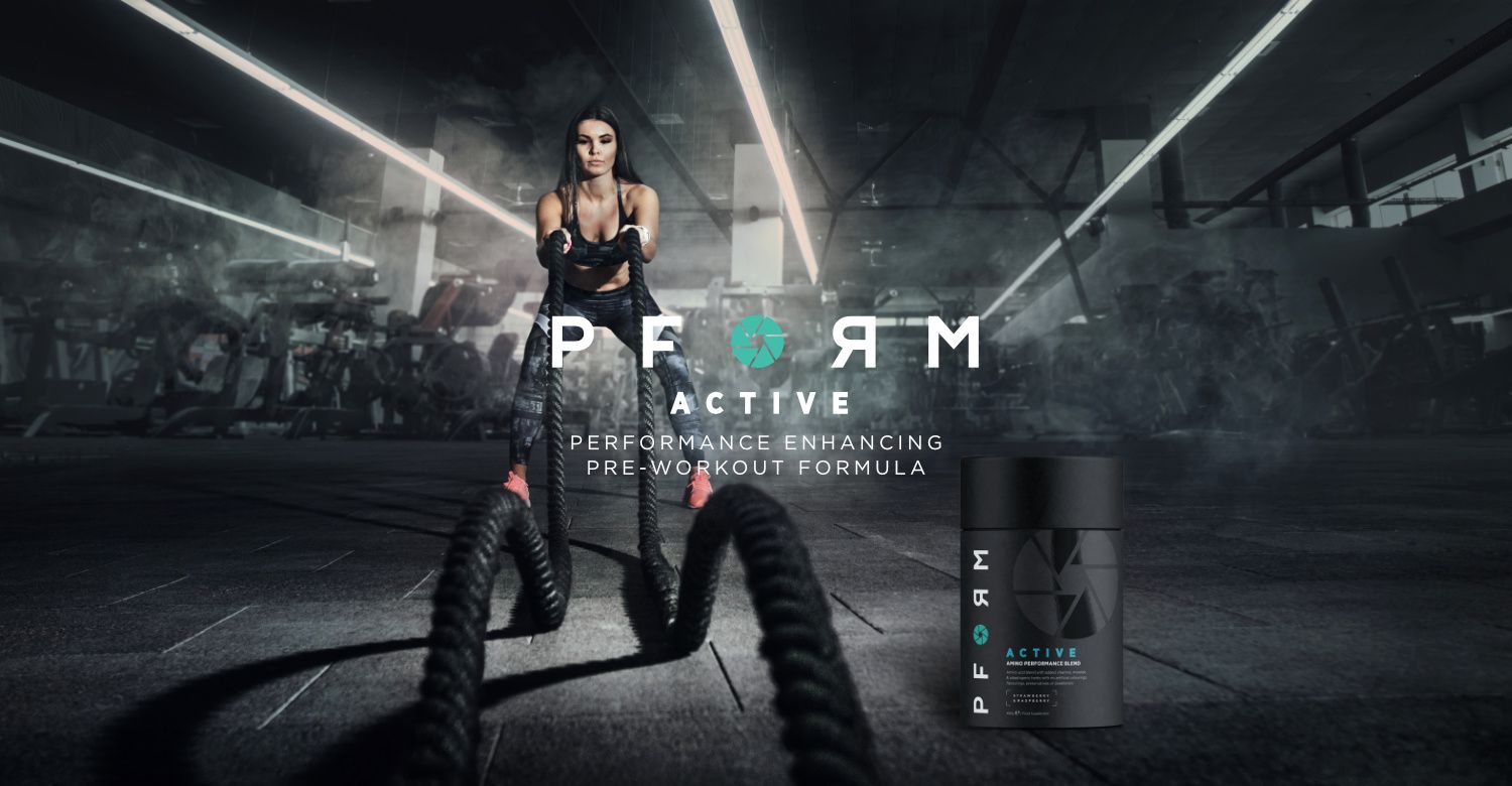 pform active supplement header