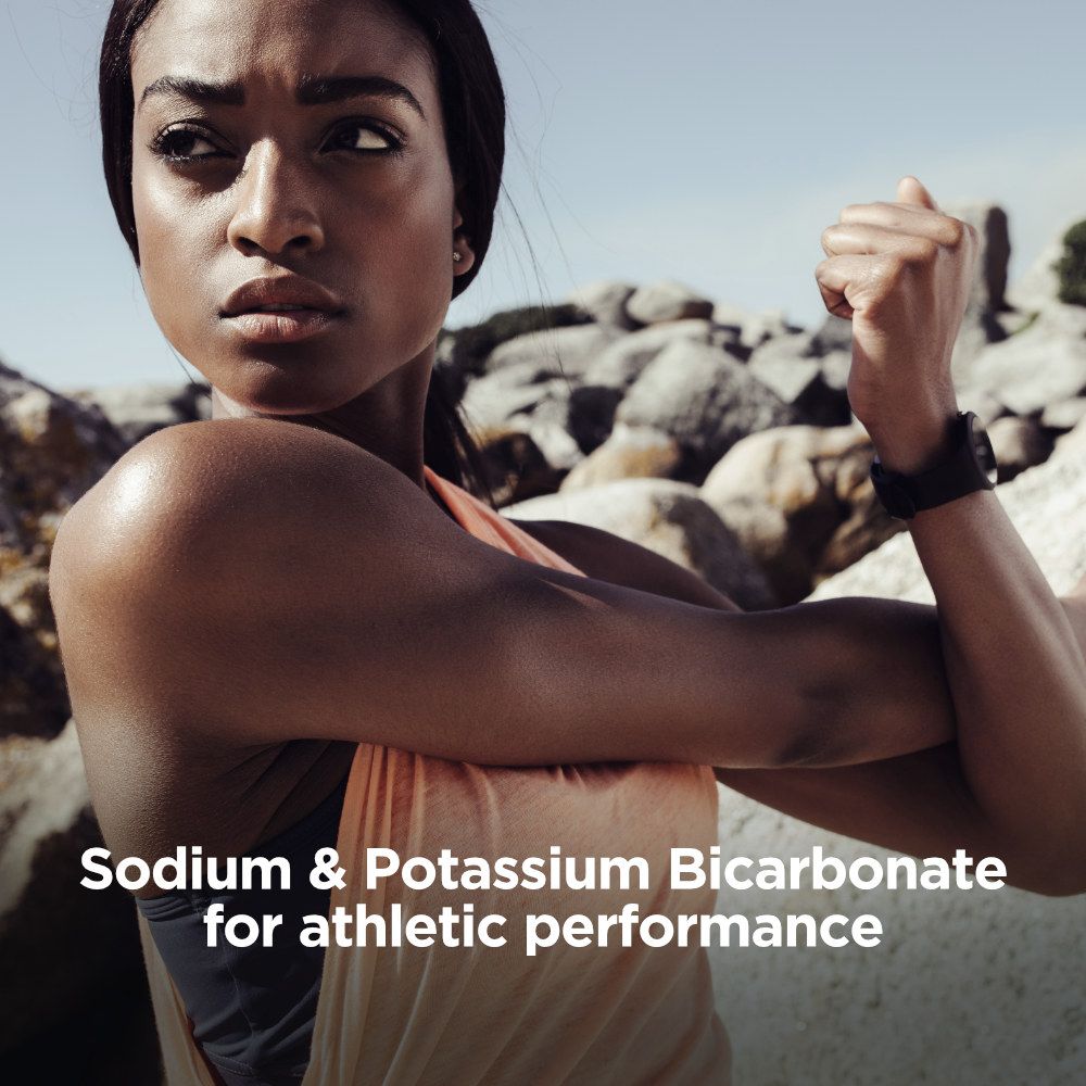 pform sodium