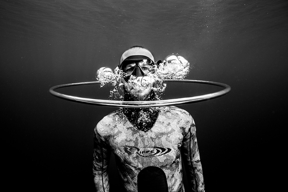 freediving 2 image