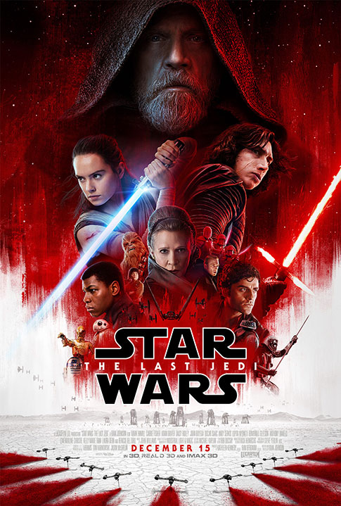 the last jedi cover image